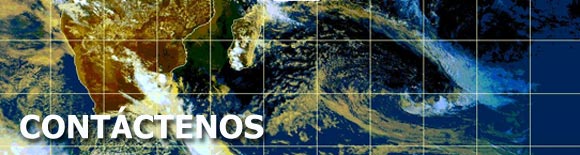 Cont�ctenos