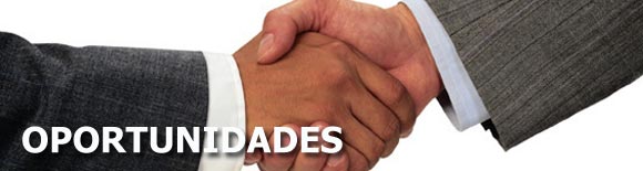 Oportunidades