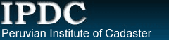IPDC